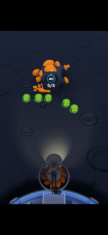 ���ҿ����ø����˵�(��ð����Ϸ)v1.0.7 �ֻ���