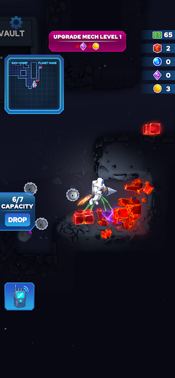���ҿ����ø����˵�(��ð����Ϸ)v1.0.7 �ֻ���