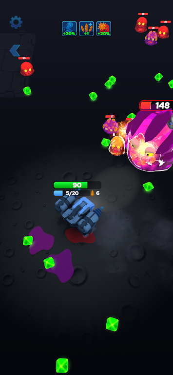���ҿ����ø����˵�(��ð����Ϸ)v1.0.7 �ֻ���