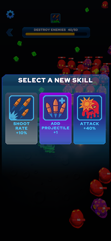 ���ҿ����ø����˵�(��ð����Ϸ)v1.0.7 �ֻ���
