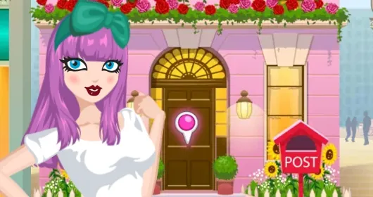 Star Girl2026�ٷ����°汾