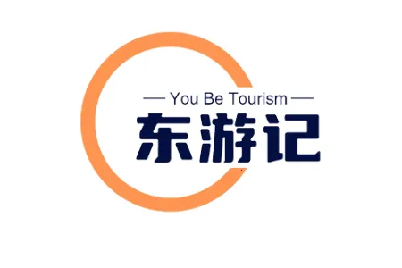东游记2026下载安装 东游记2026下载安装