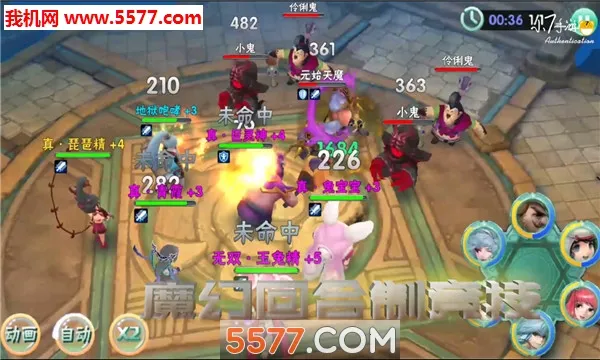 ���μ�2026���ذ�װv0.0.18 ��Ѱ�
