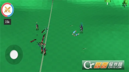 ʷʫս��ģ����2ԭ�氲װ�������ֻ���v1.6.85 �ٷ�����