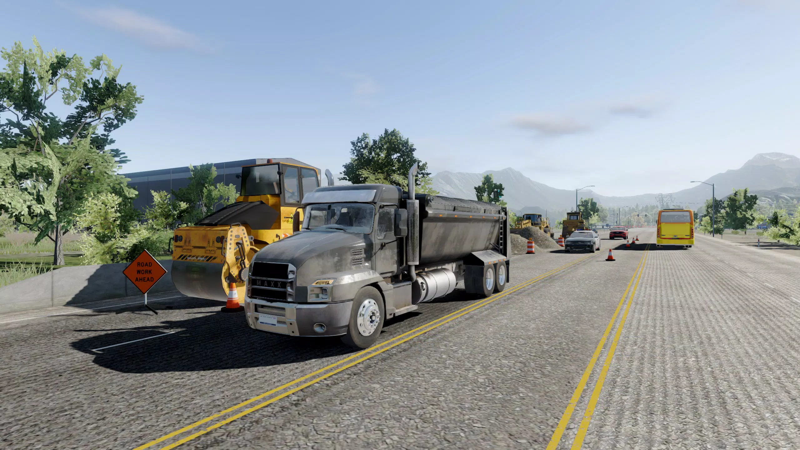 ���濨��ģ����MOD�汾v1.5.7 �ٷ�����