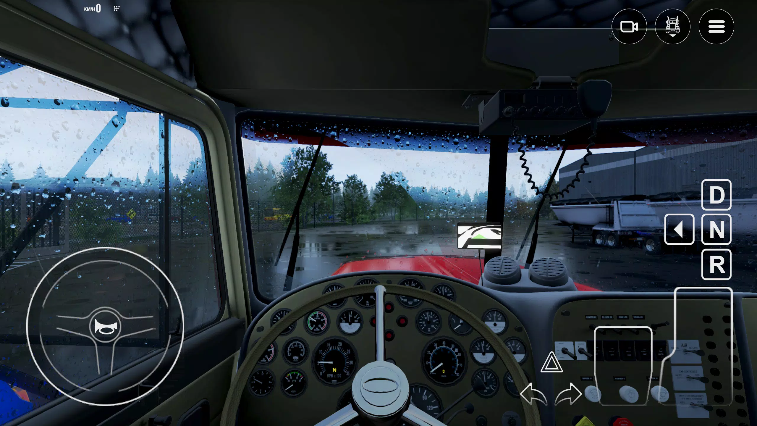 ���濨��ģ����MOD�汾v1.5.7 �ٷ�����
