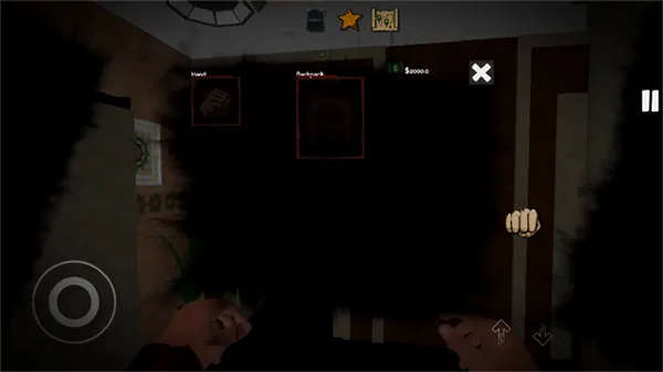 �����ϰ�ģ����2���޳�Ʊ�����v0.6 �ֻ���