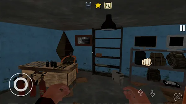 �����ϰ�ģ����2���޳�Ʊ�����v0.6 �ֻ���