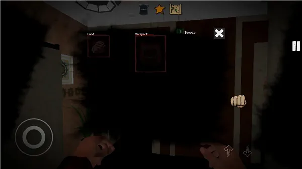 �����ϰ�ģ����2���޳�Ʊ�����v0.6 �ֻ���