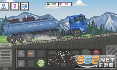 ��ѿ���˾��2���޽������v4.5 ��׿��