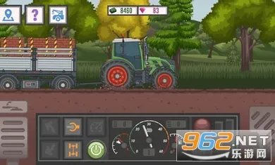 ��ѿ���˾��2���޽������v4.5 ��׿��
