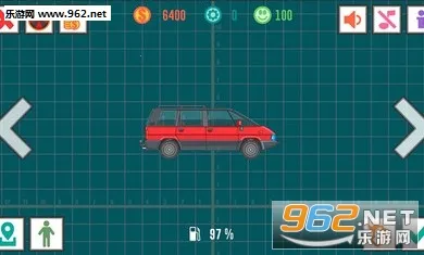 ��ѿ���˾��2���޽������v4.5 ��׿��