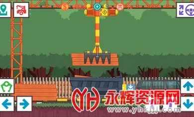 ��ѿ���˾��2���޽������v4.5 ��׿��