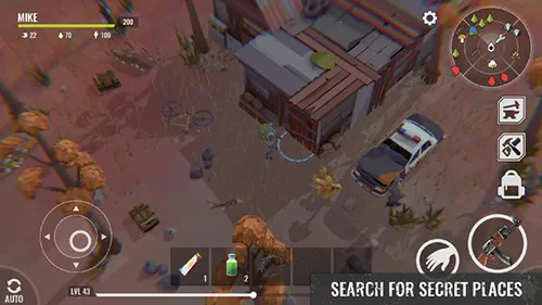 ��·���������������ײ˵���v1.33 ��Ѱ�