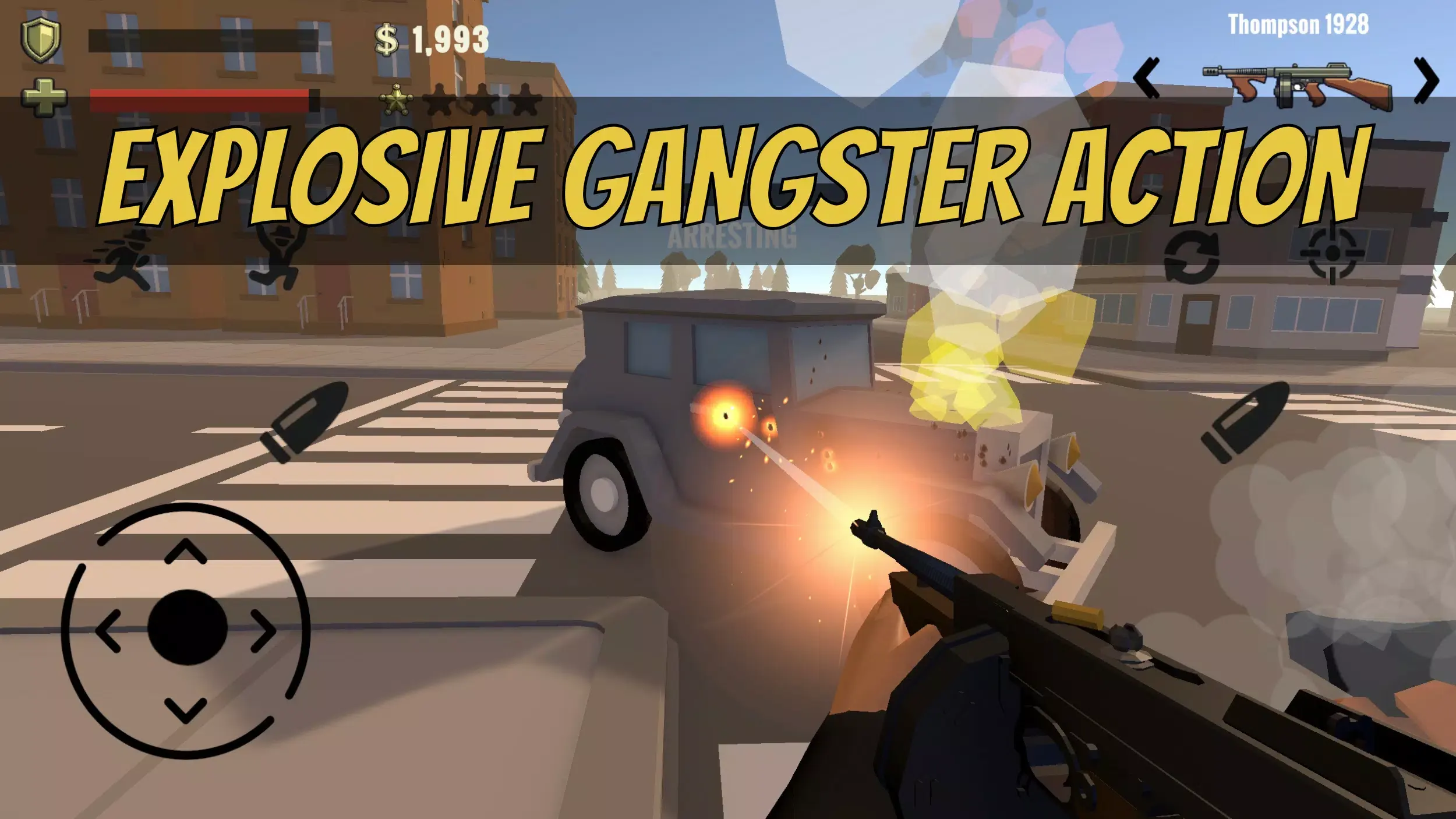 ���ɿ�������ʹ�ð�(���ֵ�������Ϸ)v0.2.6 ��׿��