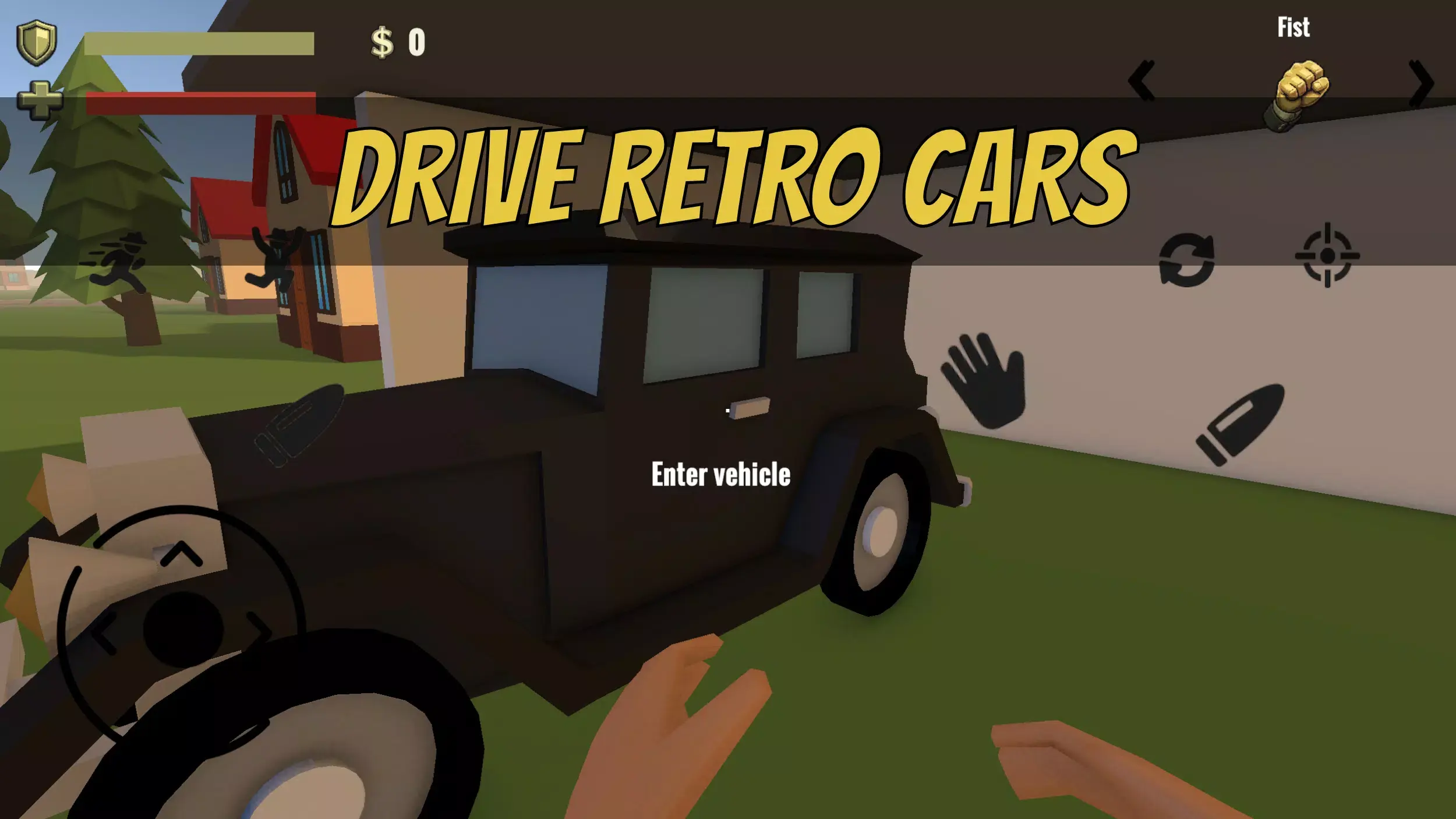 ���ɿ�������ʹ�ð�(���ֵ�������Ϸ)v0.2.6 ��׿��