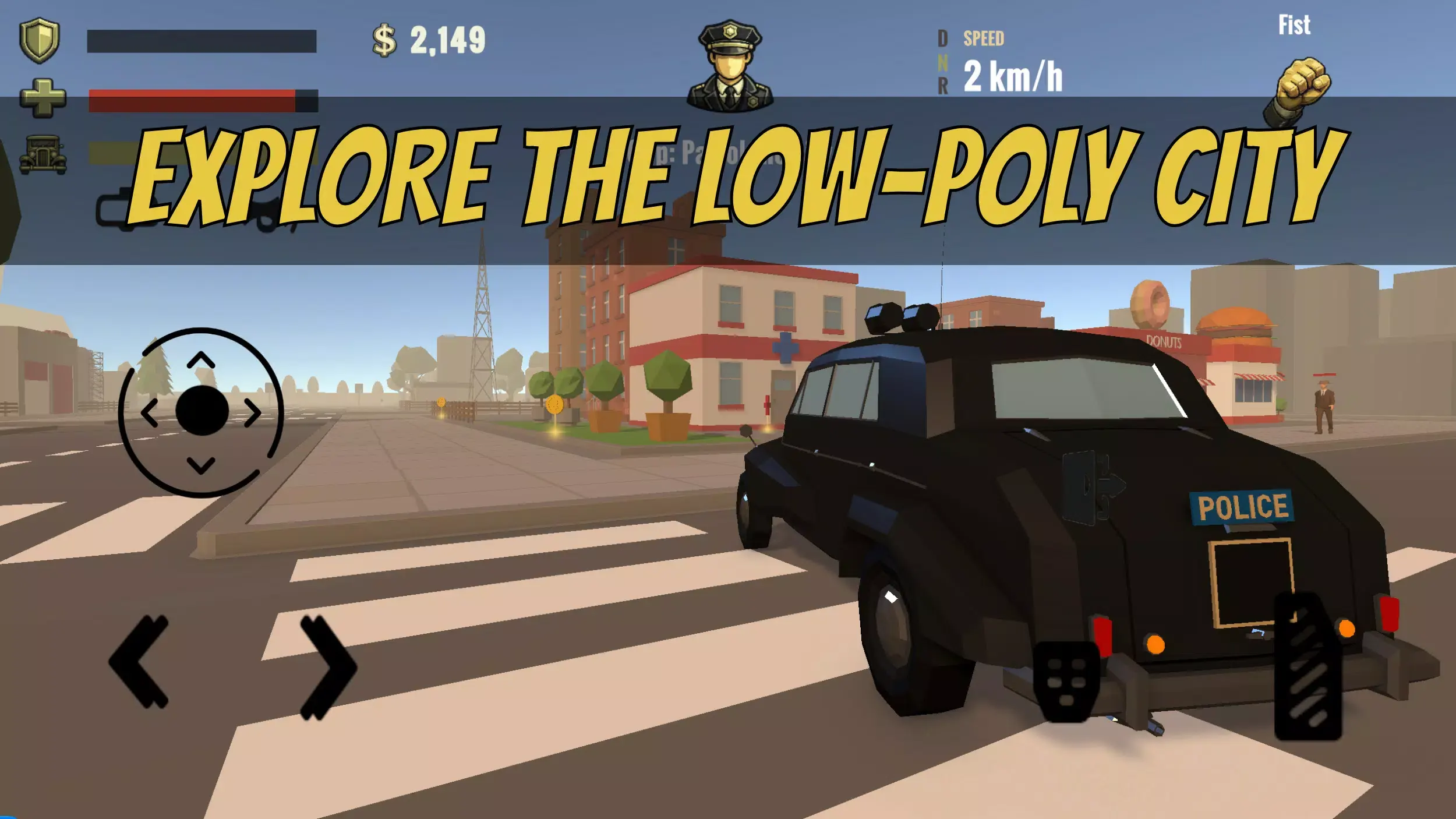 ���ɿ�������ʹ�ð�(���ֵ�������Ϸ)v0.2.6 ��׿��