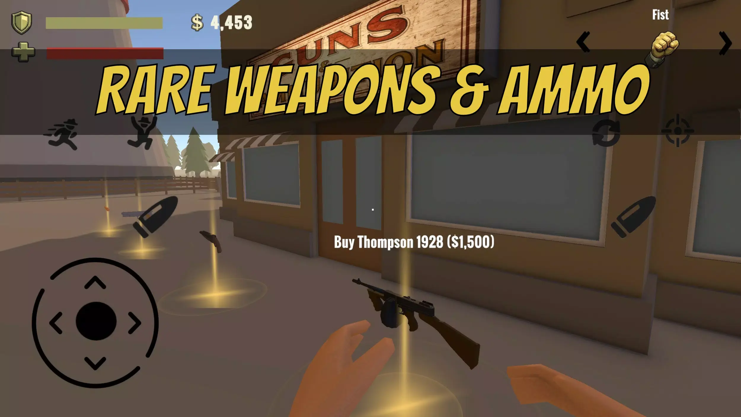 ���ɿ�������ʹ�ð�(���ֵ�������Ϸ)v0.2.6 ��׿��