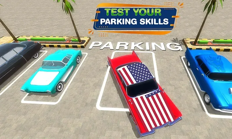 �ϲ���ʦͣ��2026���ذ�װv1.0.62 �ٷ�����