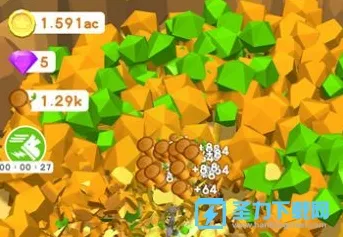 我用神器撸大树2026最新版本 我用神器撸大树2026最新版本