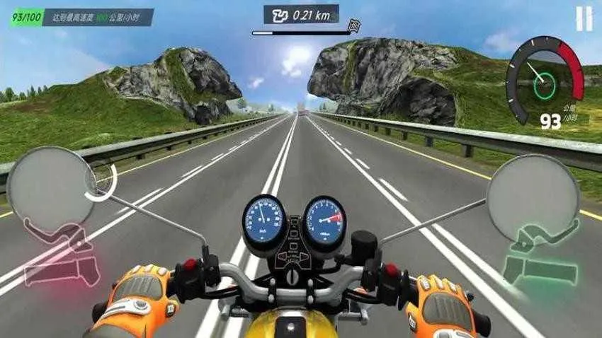 Ħ�г����ٳ��(Ħ�о�����Ϸ)v189.1.0 ��Ѱ�