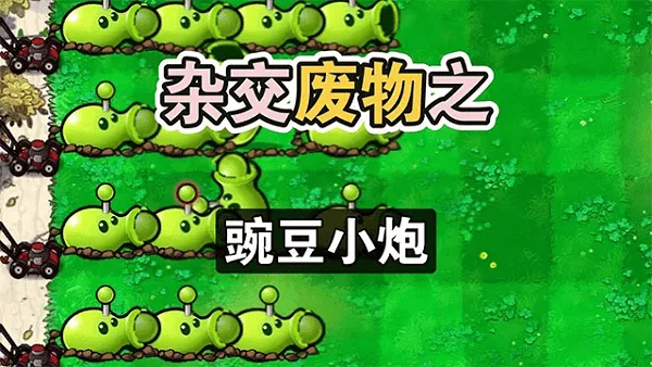 �����ս��ʬ��׿���ֻ���v3.3.0 �ֻ���