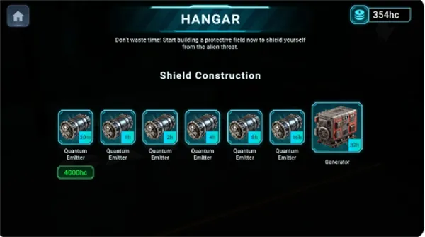 ���ⰸ�������(�ƻ������Ϸ)v1.3.7 �ֻ���