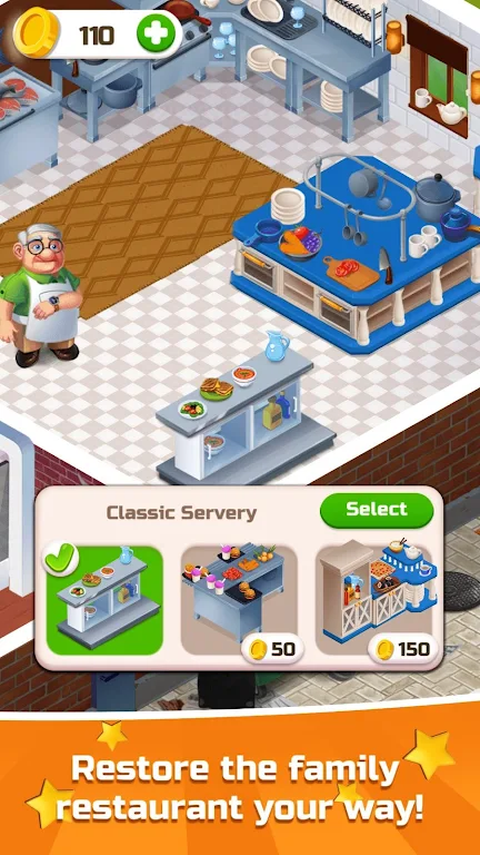 �������ã��������Ӱ�׿���ֻ���v1.469.4 ��Ѱ�