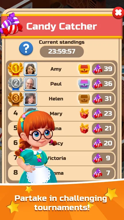 �������ã��������Ӱ�׿���ֻ���v1.469.4 ��Ѱ�