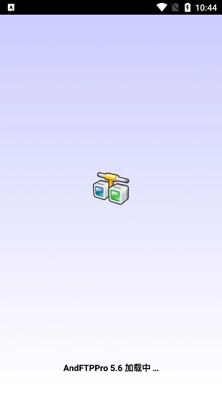 �ֻ�ftp�ͻ���(�ƶ��ļ����乤��)v5.6 �ٷ�����