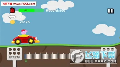 ����Ŀ���������׿���ֻ���v1 ��׿��