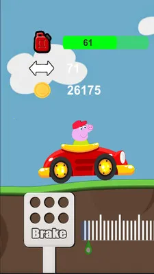 ����Ŀ���������׿���ֻ���v1 ��׿��