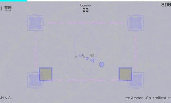 ʱ�֮��TauLink(���ֽ�����Ϸ)v1.26.3.21-beta.1 �ٷ�����
