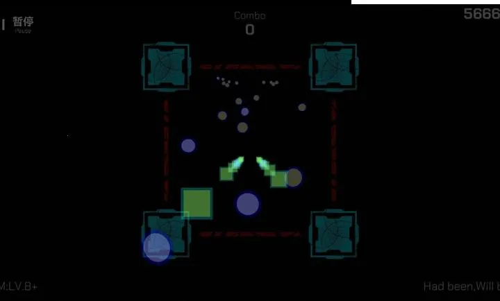 ʱ�֮��TauLink(���ֽ�����Ϸ)v1.26.3.21-beta.1 �ٷ�����