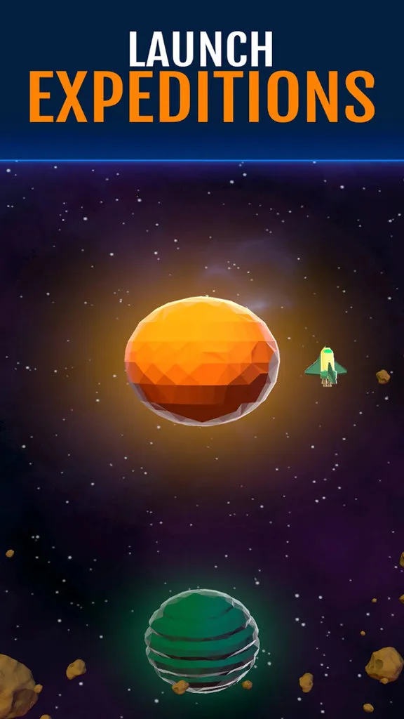���ǣ�ֳ�������(����ֳ�����Ϸ)v1.0.3 ��Ѱ�