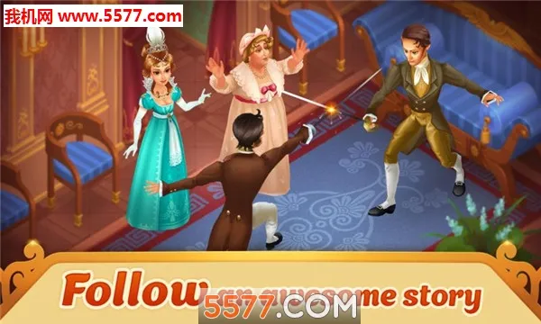 ������¹�2026���ذ�װv137.4.0 �ٷ�����