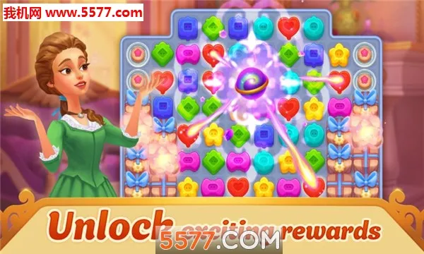 ������¹�2026���ذ�װv137.4.0 �ٷ�����