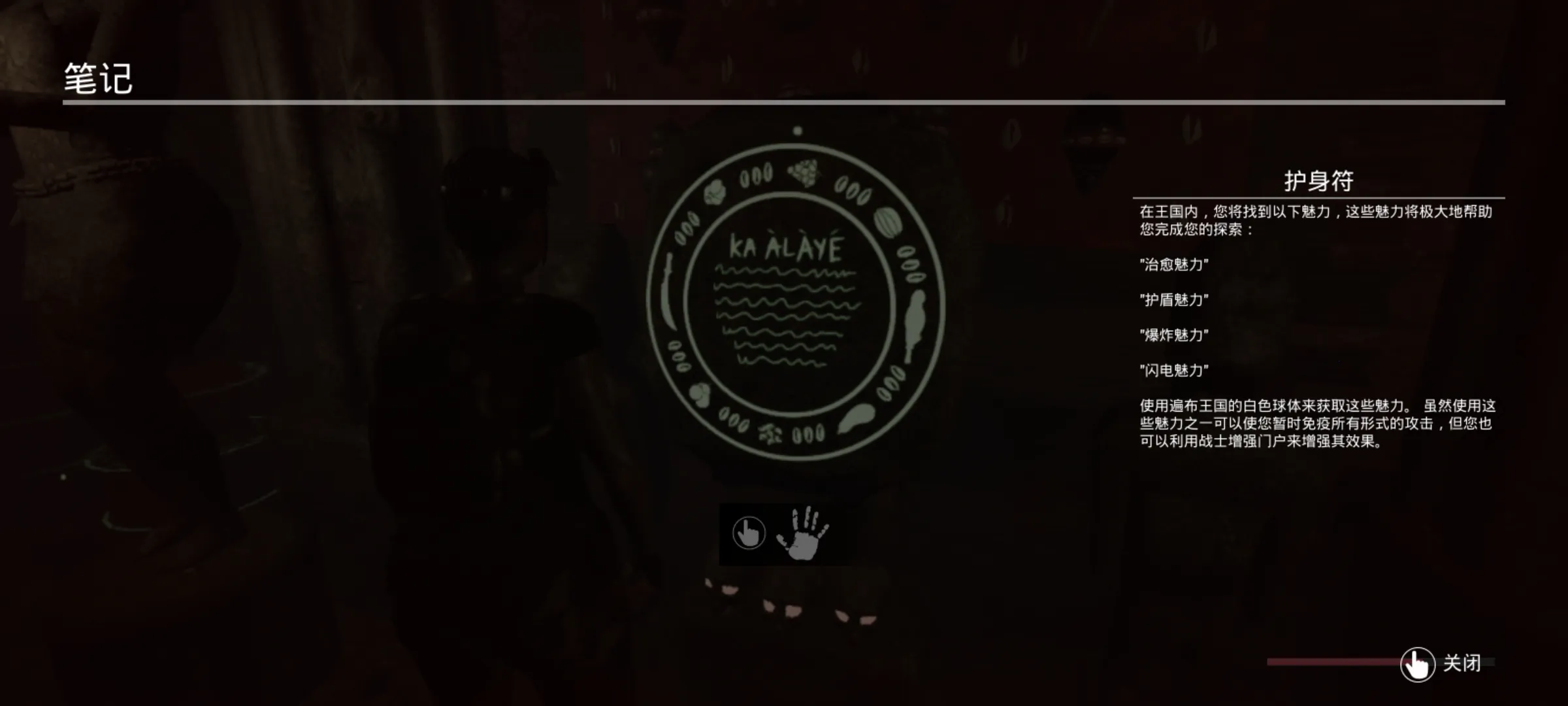 �Ҵ��ߣ�����steam��ֲ��(������������Ϸ)v1.6.9.21 ��׿��