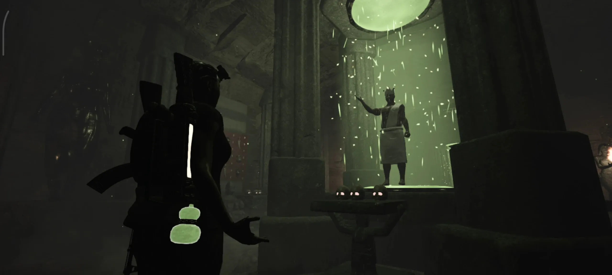 �Ҵ��ߣ�����steam��ֲ��(������������Ϸ)v1.6.9.21 ��׿��