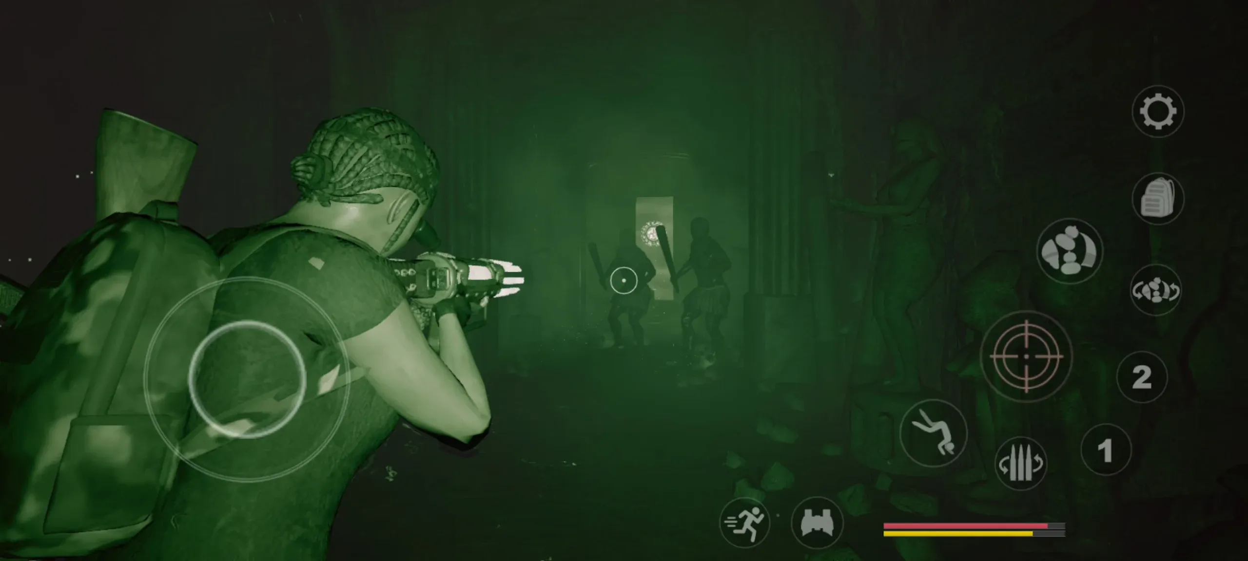 �Ҵ��ߣ�����steam��ֲ��(������������Ϸ)v1.6.9.21 ��׿��