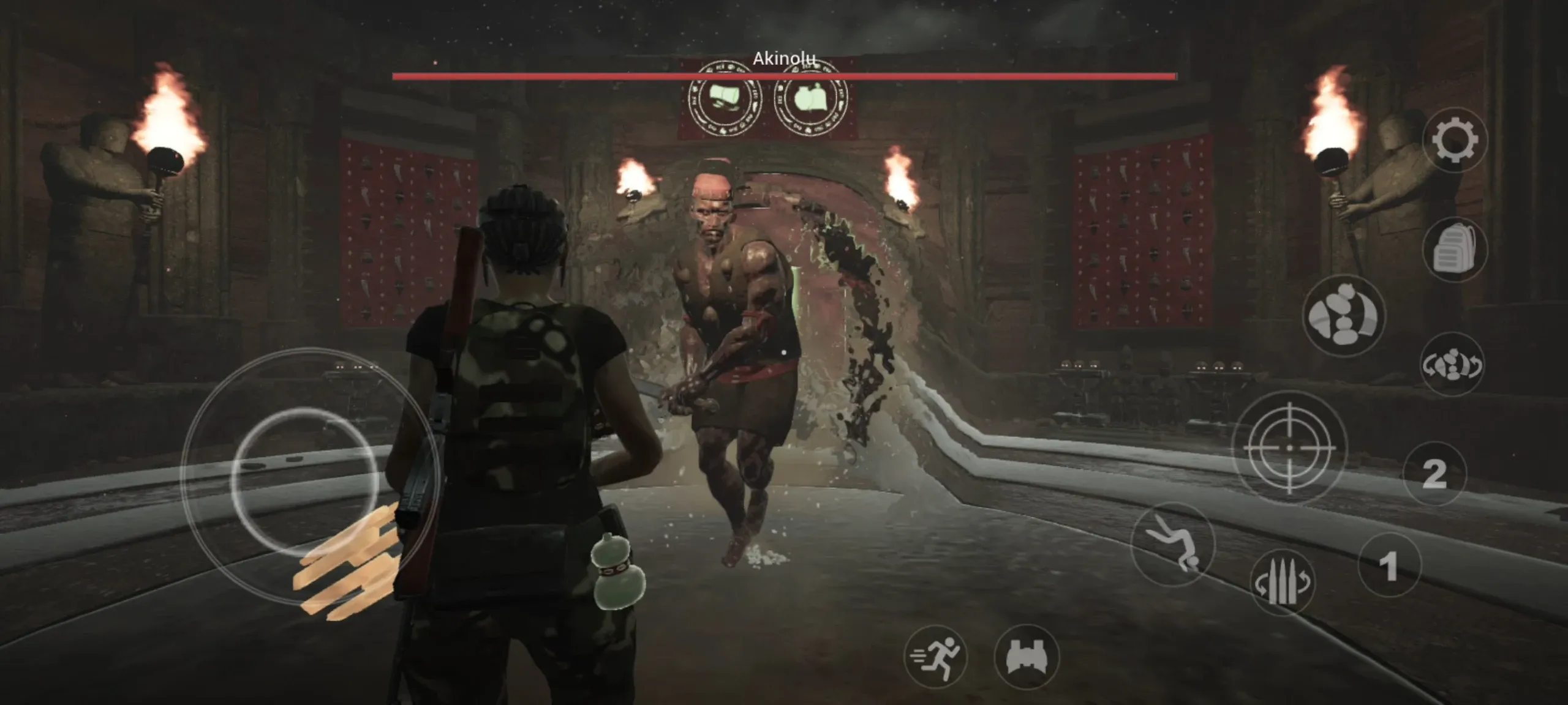 �Ҵ��ߣ�����steam��ֲ��(������������Ϸ)v1.6.9.21 ��׿��