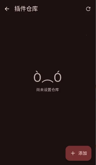 Kumo(��Դ��������)v0.19.4 ��Ѱ�