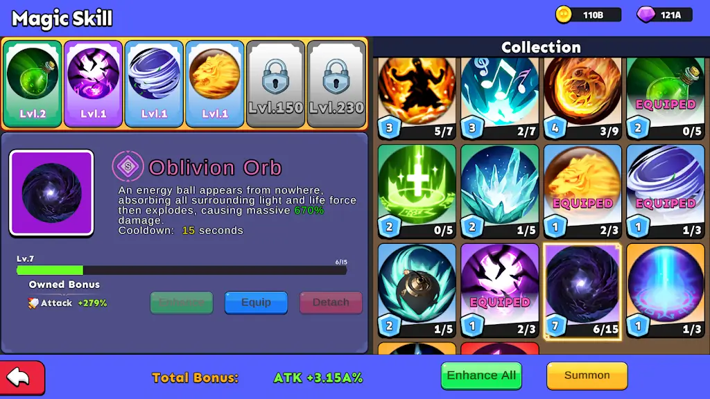 ������ã��鿨 RPG��׿���ֻ���v0.1.6 �ٷ�����