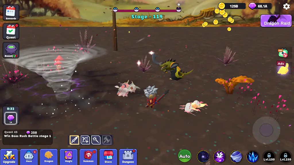 ������ã��鿨 RPG��׿���ֻ���v0.1.6 �ٷ�����