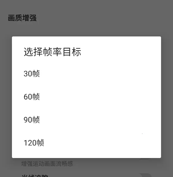 �Լ����������޿���(�Լ������޸�����)
