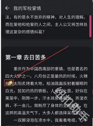 ����AI2026�ٷ����°汾
