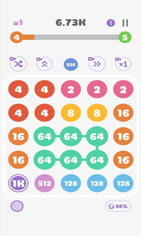 ������������ս��׿���ֻ���v1.0 �ٷ�����