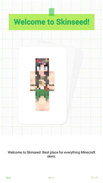 skinseedƤ���༭��v6.5.22 ��׿��