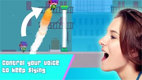 ������(���ط�����Ϸ)v1.2 ��׿��