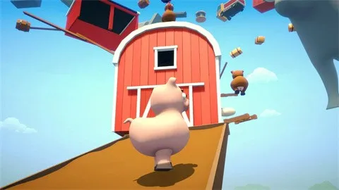 climberanimals��������(�����ܿ���Ϸ)v1.1 �ٷ�����